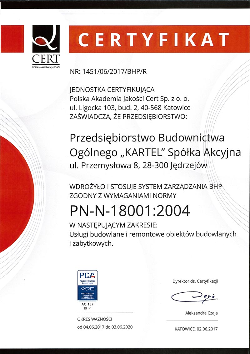 CERTYFIKAT-ZARZADZANIE-JAKOŚCIĄ